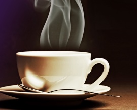cup-hot-tea-1.jpg
